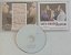 Cd Zezé Di Camargo & Luciano e Amigos Interprete Zezé Di Camargo e Luciano, Chitãozinho e Xororó, Leandro e Daniel (2002) [seminovo] - Imagem 1