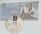 Cd Laura Pausini [1994] Interprete Laura Pausini (1994) [usado] - Imagem 1