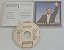 Cd Videoevent / I Grandi Sucessi Di Pavarotti Interprete Luciano Pavarotti (1991) [usado] - Imagem 1