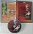 Dvd ao Cair da Noite Editora Roger Vadim [usado] - Imagem 1