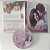 Dvd Quando o Amor Acontece Editora Forest Whitaker [usado] - Imagem 1