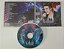 Cd Luan Santana - o Nosso Tempo é Hoje Interprete Luan Santana (2013) [usado] - Imagem 1
