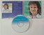 Cd Roberto Carlos Interprete Roberto Carlos [usado] - Imagem 1