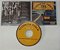 Cd Clube da Viola - Vol.3 Interprete Vários Artistas (2000) [usado] - Imagem 1