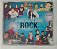 Cd as Novas Caras da Música Rock - Vários Artistas Interprete Vários Artistas (2002) [seminovo] - Imagem 1