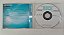 Cd as Novas Caras da Música Rock - Vários Artistas Interprete Vários Artistas (2002) [seminovo] - Imagem 2