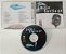 Cd Emílio Santiago - Millennium [coletânea] Interprete Emílio Santiago (1998) [seminovo] - Imagem 1