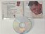 Cd Emilio Santiago - Preciso Dizer que Te Amo Interprete Emilio Santiago (1998) [usado] - Imagem 1