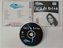 Cd Fafá de Belém - Millennium [coletânea] Interprete Fafá de Belém (1998) [seminovo] - Imagem 1
