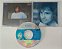 Cd Roberto Carlos Interprete Roberto Carlos [seminovo] - Imagem 1