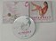 Cd Jota Quest - Funky Funky Boom Boom Interprete Jota Quest [usado] - Imagem 1
