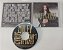 Cd Miley Cyrus - Can''t Be Tamed Interprete Miley Cyrus (2010) [usado] - Imagem 1