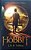 Livro o Hobbit Autor Tolkien, J. R. R. (2013) [seminovo] - Imagem 1