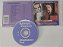Cd Raphael Rabello - Relendo Dilermando Reis Interprete Raphael Rabello (1998) [usado] - Imagem 1