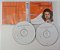 Cd Oswaldo Montenegro - sem Limite [coletânea 2 Cds] Interprete Oswaldo Montenegro (2001) [usado] - Imagem 1