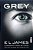 Livro Grey Autor James , E.l. (2015) [seminovo] - Imagem 1