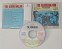 Cd The Glenn Miller Orchestra - 20 Greatest Hits Interprete Glenn Miller, Ray Mckinley e Orquestra (1990) [usado] - Imagem 1