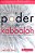Livro o Poder da Kabbalah Autor Berg, Yehuda (2011) [seminovo] - Imagem 1