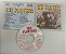 Cd The Platters - Greatest Hits Interprete The Platters [seminovo] - Imagem 1