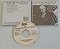 Cd Astor Piazzola - Suite Punta Del Este Interprete Astor Piazzola [seminovo] - Imagem 1