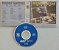 Cd Muddy Waters - Live Interprete Muddy Waters (1992) [usado] - Imagem 1