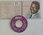 Cd Nat King Cole - Collectors Series Interprete Nat King Cole (1990) [seminovo] - Imagem 1