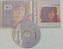 Cd Simone - Meus Momentos Interprete Simone (1994) [seminovo] - Imagem 1