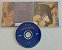 Cd Andres Segovia & John Williams - The Art Of The Guitar Interprete Andres Segovia, John Williams (1998) [usado] - Imagem 1