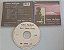 Cd Gerry Mulligan - Gerry Meets Hamp Interprete Gerry Mulligan, Lionel Hampton [seminovo] - Imagem 1