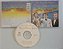 Cd Pavarotti, Domingo & Carreras - The Essential 3 Tenors Interprete Luciano Pavarotti, Placido Domingoi, José Carreras (1994) [usado] - Imagem 1