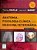 Livro Anatomia e Fisiologia Clína para Medicina Veterinária Autor Colville, Thomas (2010) [seminovo] - Imagem 1