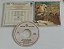Cd César Franck / Jules Massenet- Philarmonia Slavonica Interprete Philarmonia Slavonica, Alberto Lizzio (1992) [usado] - Imagem 1