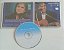 Cd Roberto Carlos - Acústico Mtv Interprete Roberto Carlos [usado] - Imagem 1