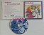 Cd The Best Of Swing Era Interprete Vários Artistas (1996) [usado] - Imagem 1