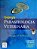 Livro Parasitologia Veterinária Autor Bowman, Dwight D. (2010) [seminovo] - Imagem 1