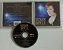 Cd Susan Boyle - The Gift Interprete Susan Boyle (2010) [usado] - Imagem 1