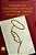 Livro Tratado da Verdadeira Devoção À Santíssima Virgem Autor Monfort, São Luís Maria Grignion de (2017) [seminovo] - Imagem 1