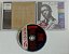 Cd John Lee Hookers - Down At The Landing Interprete John Lee Hookers (1992) [usado] - Imagem 1