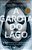 Livro a Garota do Lago Autor Donlea, Charlie (2017) [seminovo] - Imagem 1
