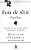 Livro Fora de Série - Outliers Autor Gladwell, Malcolm [novo] - Imagem 1