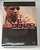 Dvd Coleção Denzel Washington [3 Filmes] Editora Edward Zwick e Tony Scott [usado] - Imagem 1