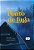Livro Ponto de Fuga Autor Sharratt, Mary (2007) [usado] - Imagem 1