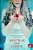 Livro Mentiras Como o Amor Autor Reid, Louisa (2017) [seminovo] - Imagem 1