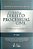 Livro Curso de Direito Processual Civil - Volume I Autor Júnior, Humberto Theodoro (2011) [seminovo] - Imagem 1
