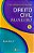 Livro Direito Civil Brasileiro 1 - Parte Geral Autor Gonçalves, Carlos Roberto (2011) [seminovo] - Imagem 1