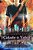 Livro Cidade de Vidro - os Instrumentos Mortais Autor Clare, Cassandra (2013) [usado] - Imagem 1