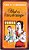Livro Olhai os Lírios do Campo Autor Veríssimo, Erico (1985) [usado] - Imagem 1