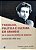 Livro Trabalho, Política e Cultura em Gramsci Autor Roio (rg.), Marcos Del (2007) [usado] - Imagem 1