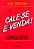 Livro Cale-se e Venda! Autor Sheehan, Don (1995) [usado] - Imagem 1