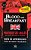 Livro Blood And Breakfast Autor Ridley, Andrew (2009) [seminovo] - Imagem 1